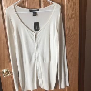 Women’s Sweater